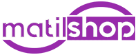 ماتیل شاپ