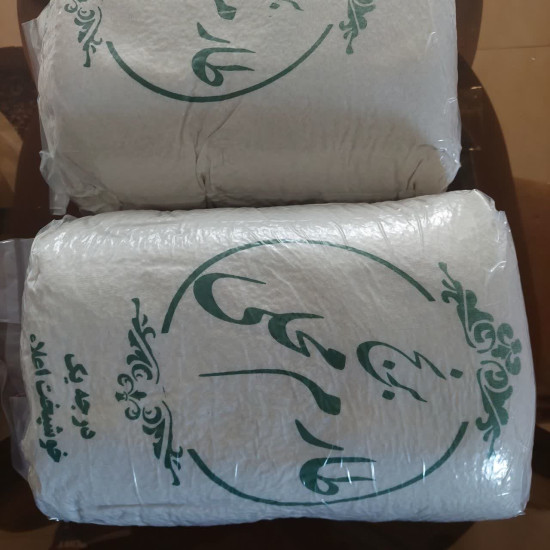 برنج طارم ارزان شمال