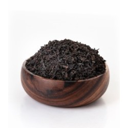 چای ممتاز اعلای خوش رنگ شمال درجه 1