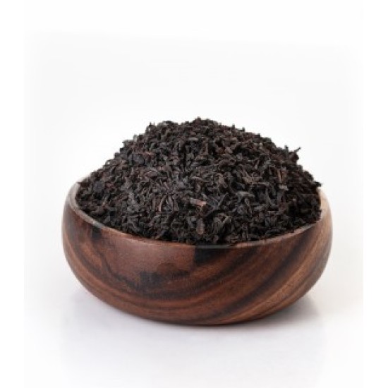 چای ممتاز اعلای خوش رنگ شمال درجه 1 چای ممتاز اعلای خوش رنگ شمال درجه 1